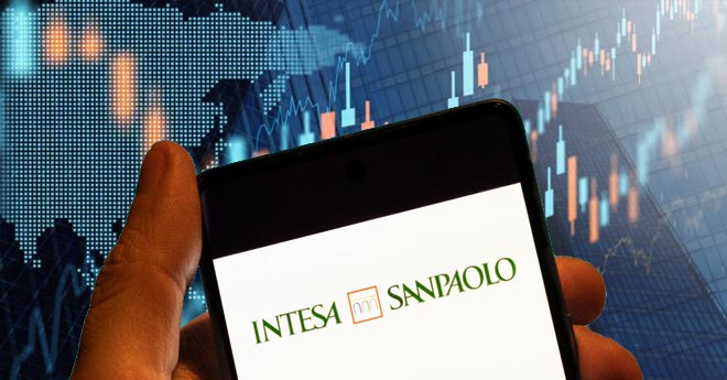 Azioni Intesa Sanpaolo: Opportunità di Investimento o Rischio di Sopravvalutazione?