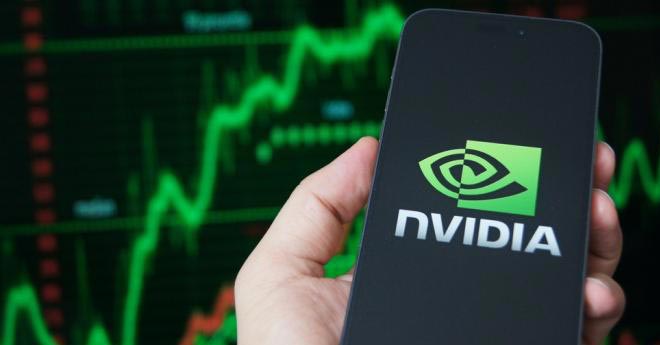 Azioni Nvidia: Perché il Titolo è sotto i Riflettori