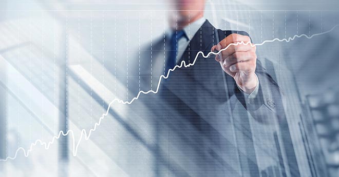 Tre Azioni Pronte a Replicare il Successo di Nvidia