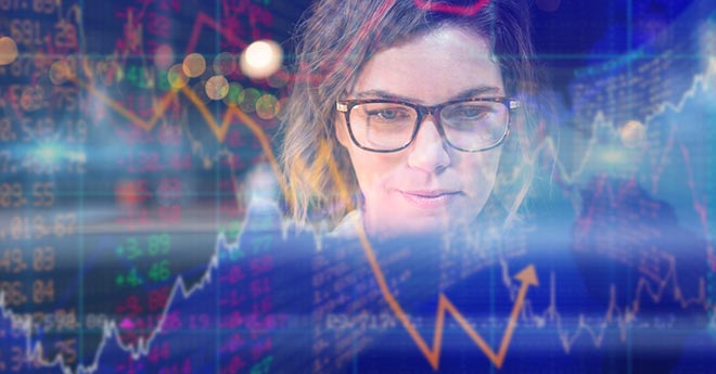 3 Azioni Sottovalutate da Comprare Prima del 2025