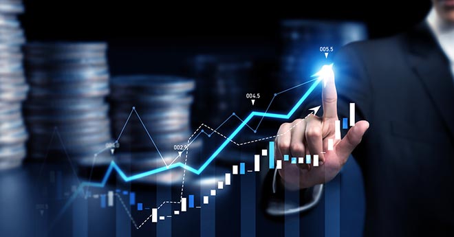 Le 2 Azioni da Monitorare Prima del Prossimo Stock Split nel 2025