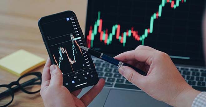 Le Migliori Azioni da Comprare Oggi