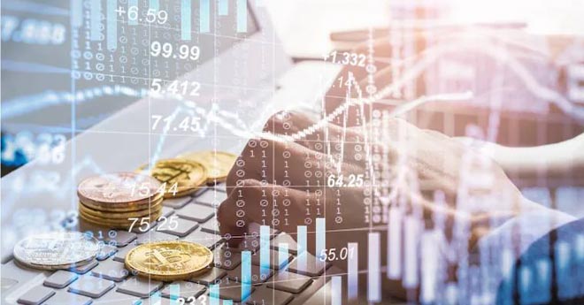 Bitcoin e Criptovalute nel 2025: Prospettive e Temi Chiave FARE