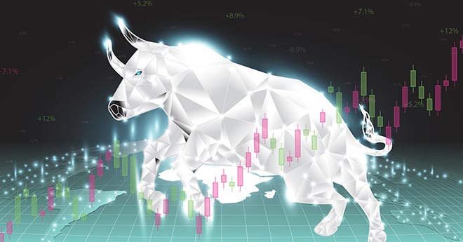 Bull Market e AI: Due Ottime Azioni su cui Puntare nel 2025