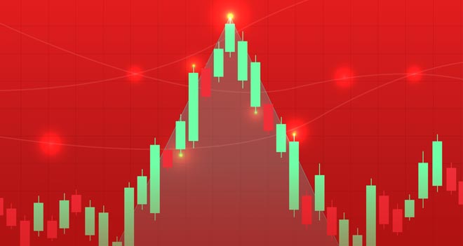 Christmas Promo IG Italia: 250 € di Bonus e una Guida Gratuita per il Trading