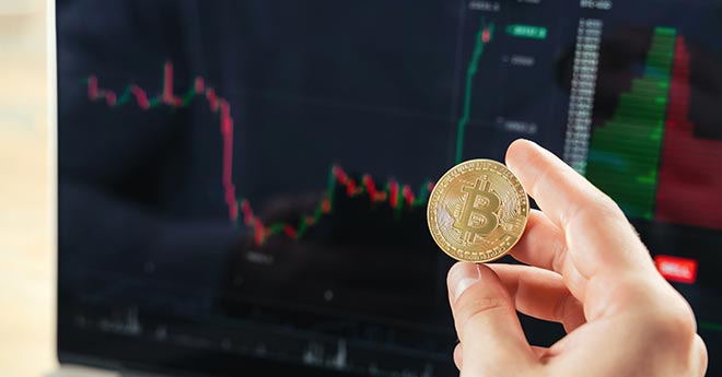 Cinque Azioni Legate a Bitcoin da Monitorare Attentamente