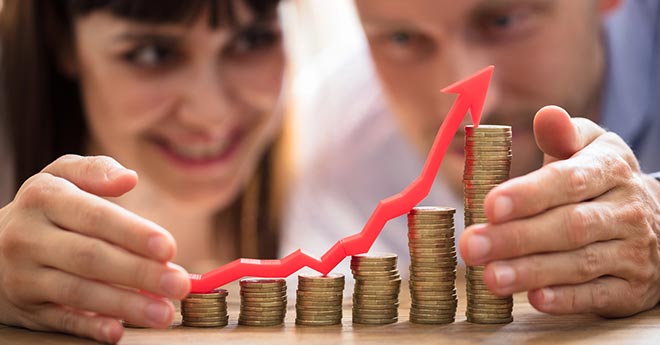 Investire Consapevolmente: Principi Guida