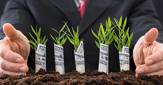 Come Proteggere i Risparmi: Gli Errori Finanziari da Evitare nel 2025