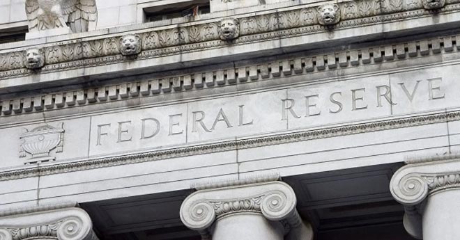 Il Ruolo della Federal Reserve e le Prospettive sui Tassi