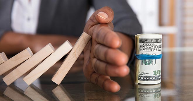 Come gestire i tuoi fondi per un successo a lungo termine nel gioco d’azzardo