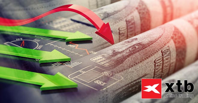 Inflazione USA al 2,7%: Cosa Significa per i Mercati Finanziari?