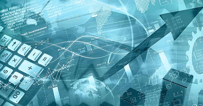 Investire nell’AI: I 3 Titoli Sottovalutati da Avere per il Boom del 2025