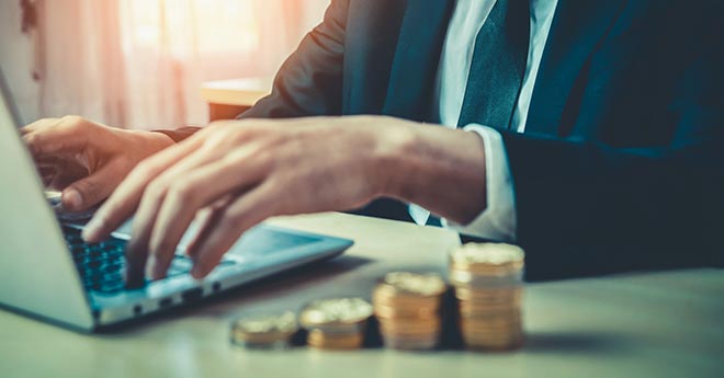 Investire con i Tassi di Interesse in Calo: Le Strategie Più Efficaci