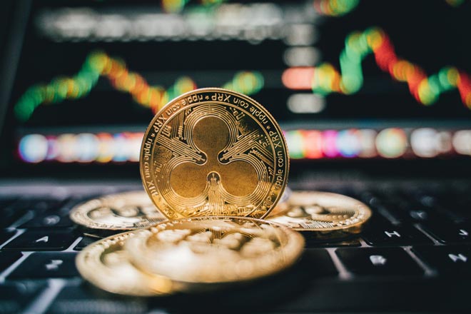 Investire nelle criptovalute: Ecco cosa ci ha insegnato il 2024