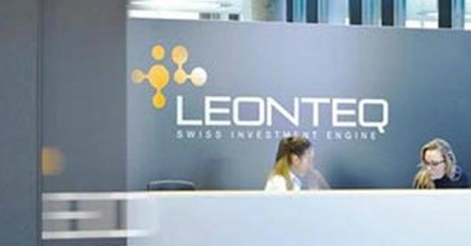 Leonteq News: Scopri le Ultime Novità e Opportunità di Investimento su Certificates