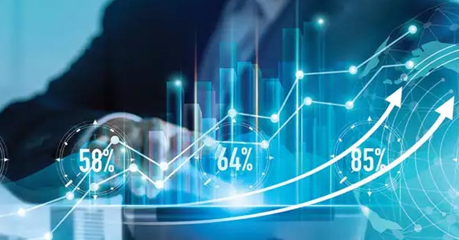 Previsioni dei Mercati: Il Mercato Toro Proseguirà nel 2025?