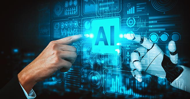 Micron e AMD: Perché Sono le Migliori Opportunità nel Settore AI per il 2025