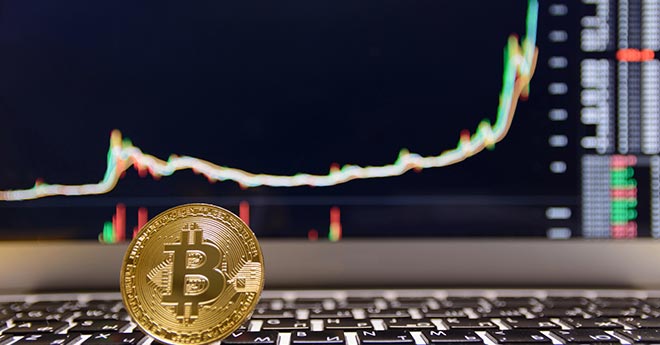 Le Migliori Azioni da Comprare con Bitcoin ai Massimi Storici