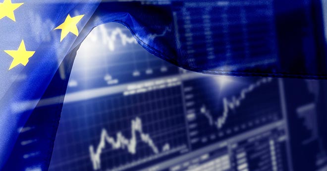 FTSE MIB e Settori Chiave: Opportunità e Rischi