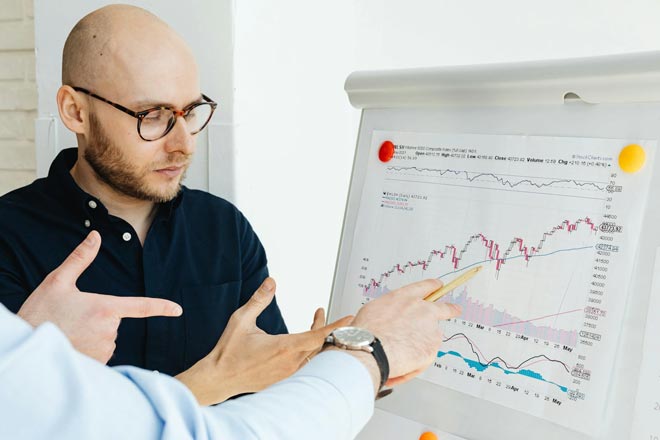 La modellazione finanziaria: ruolo attuale e prospettive future