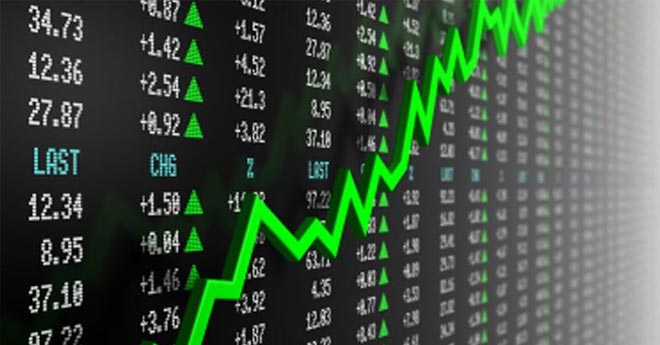 Nasdaq Sopra i 20.000 Punti: Ecco i Titoli che Guidano l’Ascesa di Wall Street