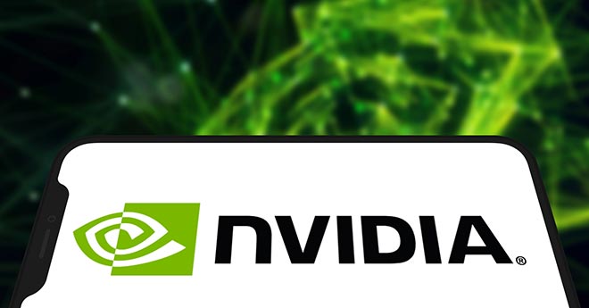 Perché Nvidia Resta il Titolo Tecnologico da Comprare nel 2025