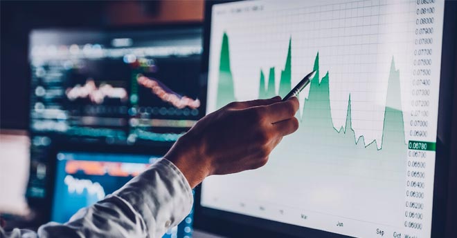 Piazza Affari: Titoli e Settori da Monitorare nel 2025