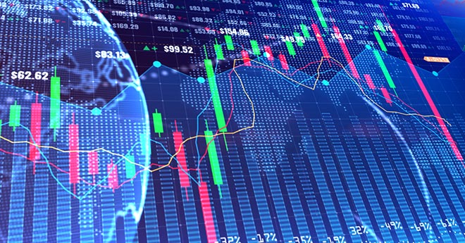 Previsioni Mercati 2025: Correzione e poi Ripresa, ecco cosa ci Aspetta