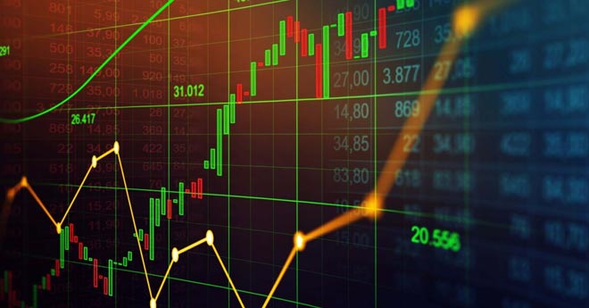 Prospettive di Mercato 2025: Cosa Aspettarsi Dopo Due Anni da Record