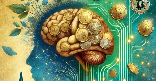 Psicologia del Denaro: Come Le Tue Emozioni Influenzano le Finanze