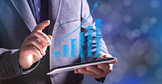 Rotazione di Mercato: 3 Titoli che Promettono Rendimenti Straordinari