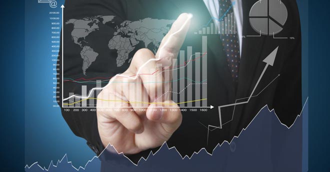 Strategie di Investimento Vincenti: I Segreti dei Guru della Finanza