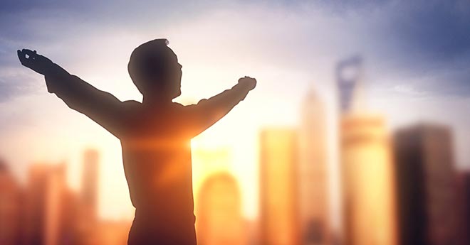 5 Segreti per il Successo Finanziario e la Libertà Economica