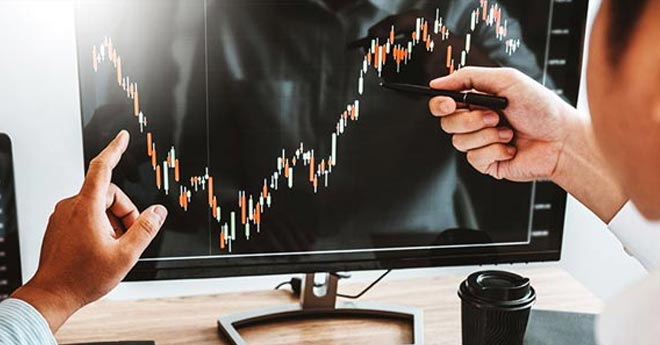 Perché gli Investitori Continuano a Comprare?