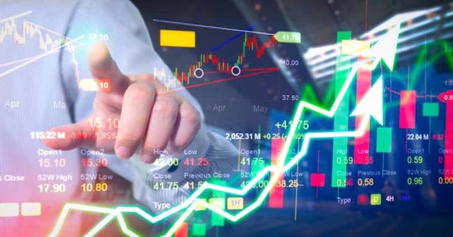 Investimenti e Mercati: Le Tendenze Tech da Monitorare nel 2025