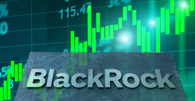Opportunità di Investimento. I 5 Titoli Più Acquistati da BlackRock