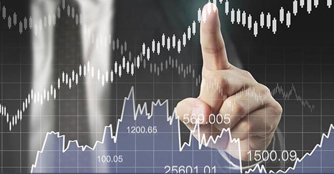 Dove Investire Oggi: Tre Titoli Tech Pronti a Crescere fino al 50%