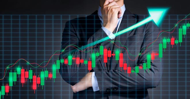 Tre Titoli Tech con Prospettive di Crescita Straordinarie nel 2025