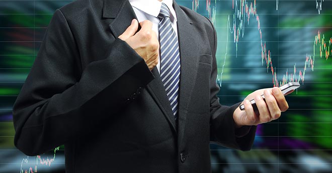 3 Titoli Tecnologici Sottovalutati da Monitorare Prima del 2025