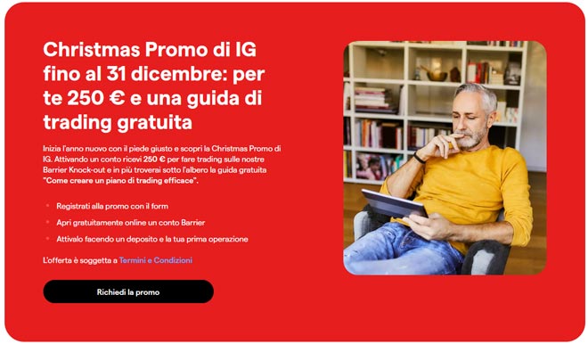 Una Guida Strategica per un Trading Consapevole