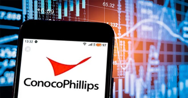 ConocoPhillips: Energia Pulita e Profittevole