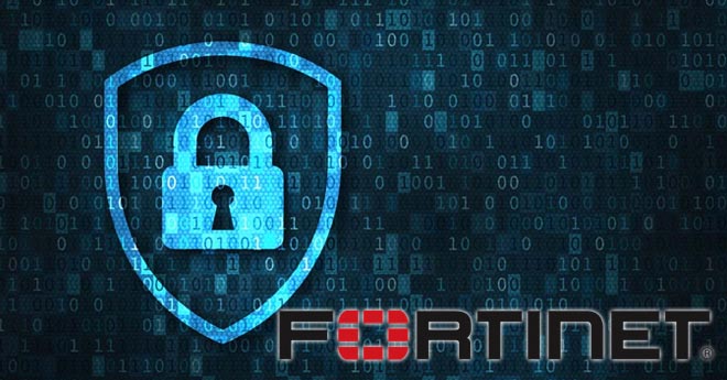 Fortinet: Leader nella Cybersecurity