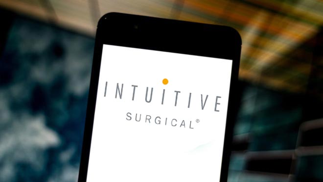 Intuit: Il Colosso del Software Contabile in Forte Espansione