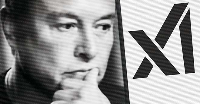 SpaceX: Un Leader nell’Esplorazione Spaziale