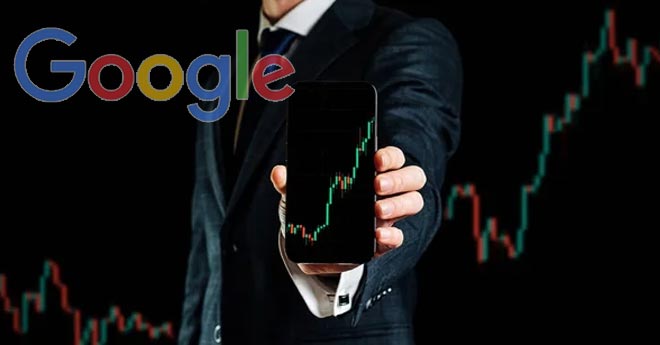 Azioni Alphabet: Conviene Investire Prima del 4 Febbraio?