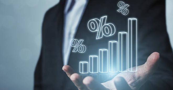Azioni a Dividendo: Le 6 Migliori Opportunità un Reddito Stabile e Sicuro