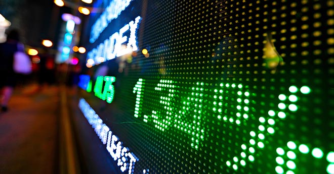 Azioni AI 2025: I Tre Titoli che Domineranno il Mercato Secondo gli Esperti