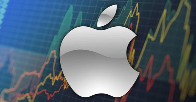 Apple: scommettere sull’ecosistema più potente al mondo