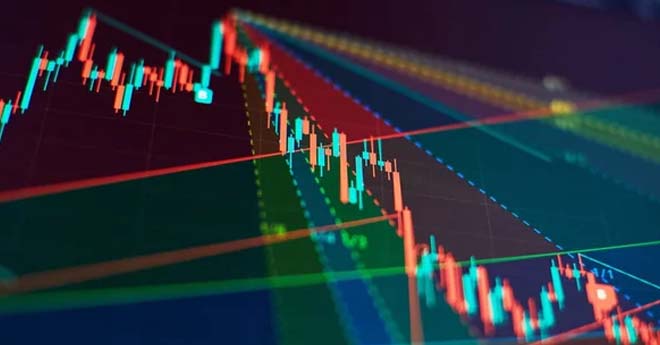 Come Guadagnare dal Crollo delle Azioni Tesla?