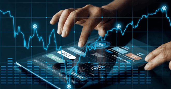 Strategie operative per investire nei semiconduttori